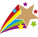 Tudhoe Moor Nursery School logo