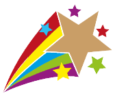 Tudhoe Moor Nursery School logo