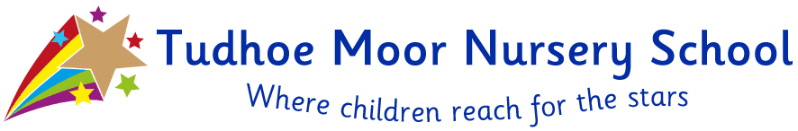 Tudhoe Moor Nursery School